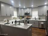 5325 Old White Oak Road - Photo 15