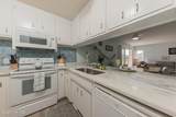 8801 Reed Drive - Photo 12