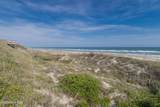 8801 Reed Drive - Photo 40