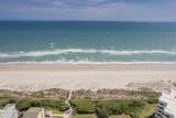 8801 Reed Drive - Photo 53
