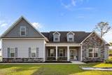 100 Delray Court - Photo 1