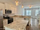 4006 Tamarisk Lane - Photo 10