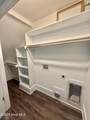 4006 Tamarisk Lane - Photo 11