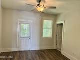 4006 Tamarisk Lane - Photo 12