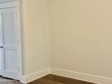 4006 Tamarisk Lane - Photo 13