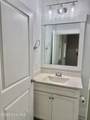 4006 Tamarisk Lane - Photo 14