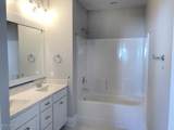 4006 Tamarisk Lane - Photo 15