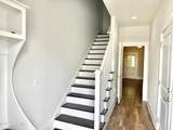 4006 Tamarisk Lane - Photo 2