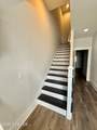 4006 Tamarisk Lane - Photo 4