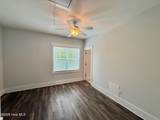 4006 Tamarisk Lane - Photo 5