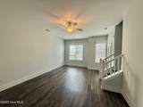 4006 Tamarisk Lane - Photo 6