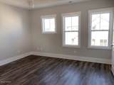 4006 Tamarisk Lane - Photo 7