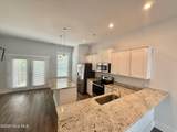4006 Tamarisk Lane - Photo 8