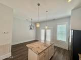 4006 Tamarisk Lane - Photo 9
