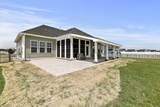 217 Moorland Way - Photo 39