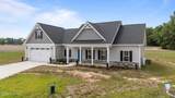 161 Emerson Fields Drive - Photo 1