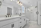 215 Planters Walk - Photo 30