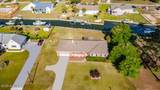 214 Channel View Court - Photo 6