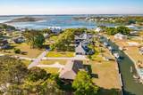 214 Channel View Court - Photo 7