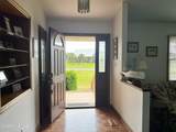 214 Channel View Court - Photo 8