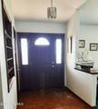 214 Channel View Court - Photo 9