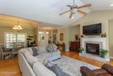 95 Glen Cove Lane - Photo 1