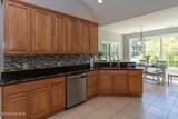 95 Glen Cove Lane - Photo 10
