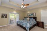 95 Glen Cove Lane - Photo 11