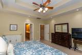 95 Glen Cove Lane - Photo 12