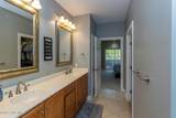 95 Glen Cove Lane - Photo 13