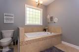 95 Glen Cove Lane - Photo 14