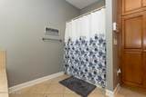 95 Glen Cove Lane - Photo 15