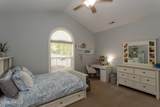 95 Glen Cove Lane - Photo 16