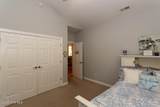 95 Glen Cove Lane - Photo 17