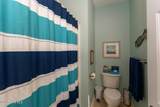 95 Glen Cove Lane - Photo 19