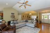 95 Glen Cove Lane - Photo 2
