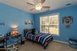 95 Glen Cove Lane - Photo 20