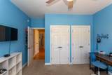 95 Glen Cove Lane - Photo 21