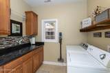 95 Glen Cove Lane - Photo 22