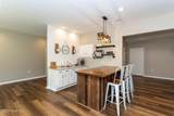 95 Glen Cove Lane - Photo 24