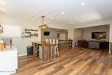95 Glen Cove Lane - Photo 25