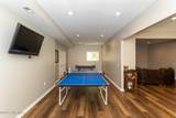 95 Glen Cove Lane - Photo 26