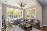 95 Glen Cove Lane - Photo 27