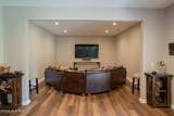 95 Glen Cove Lane - Photo 28