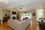 95 Glen Cove Lane - Photo 3