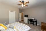 95 Glen Cove Lane - Photo 30