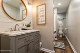 95 Glen Cove Lane - Photo 31
