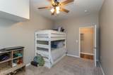 95 Glen Cove Lane - Photo 34