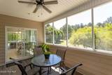 95 Glen Cove Lane - Photo 36