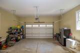 95 Glen Cove Lane - Photo 37